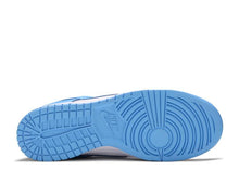 Load image into Gallery viewer, Nike Dunk Low &#39;UNC&#39;
