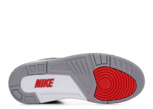 Air Jordan 3 Retro " Cement"