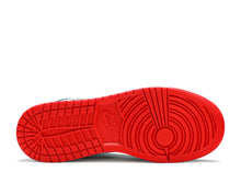 Load image into Gallery viewer, Air Jordan 1 Mid &quot;USA Olympic&quot;
