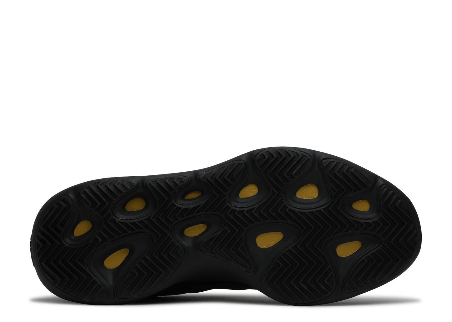 Yeezy Boost 700 V3 "Alvah"