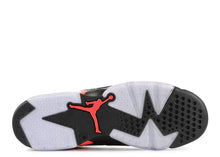 Load image into Gallery viewer, Air Jordan 6 Retro GS &quot;Infrared&quot;

