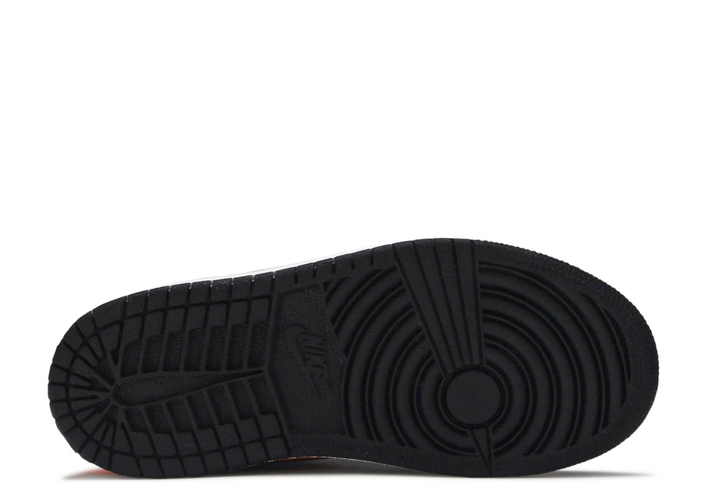 Air Jordan 1 Mid TD "Shattered BackBoard"