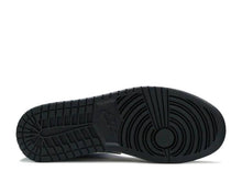 Load image into Gallery viewer, Air Jordan Mid SE &quot;MultiPatent&quot;
