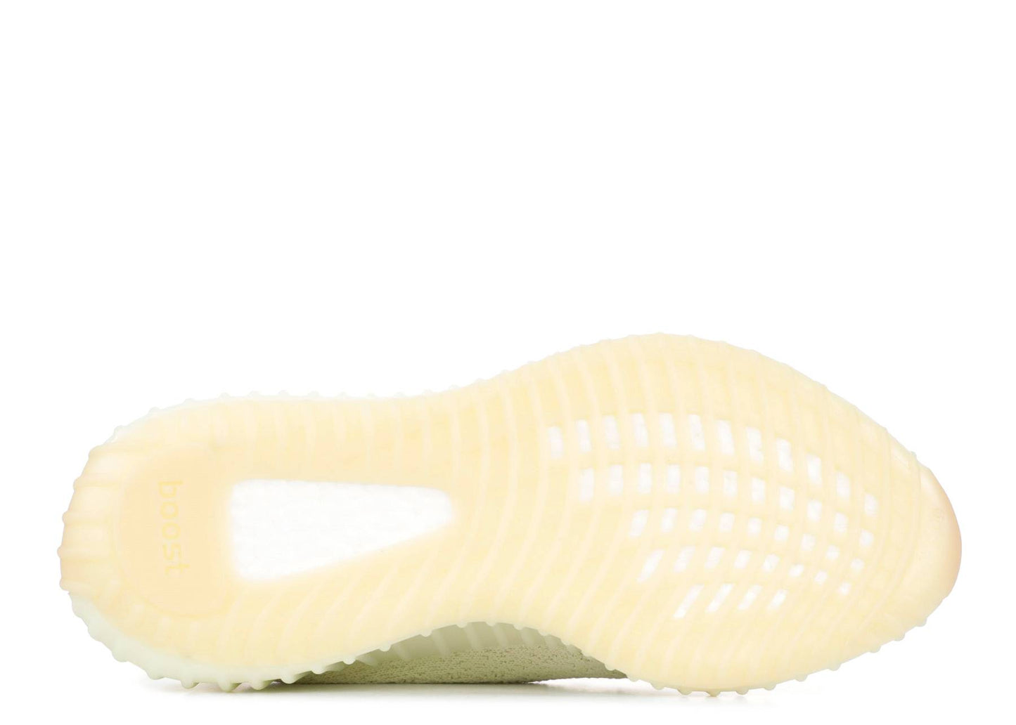 Yeezy Boost 350 V2 "Butter"
