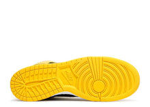 Load image into Gallery viewer, Nike Dunk High SP &#39;Iowa&#39;
