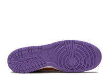 Load image into Gallery viewer, Dunk Low SP Retro &quot;Viotech&quot;
