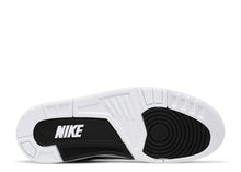 Load image into Gallery viewer, Fragment Design X Air Jordan 3 Retro SP
