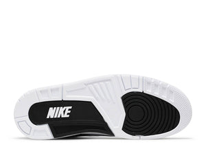 Fragment Design X Air Jordan 3 Retro SP