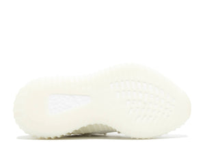 Yeezy Boost 350 V2 "Cream"