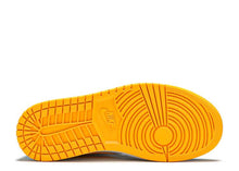 Load image into Gallery viewer, Air Jordan 1 Mid SE &#39;White Laser Orange&#39;

