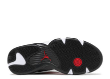 Load image into Gallery viewer, Air Jordan 14 Retro &quot;Gym Red&quot;
