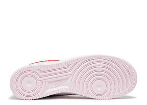 Air Force 1 Low 07 QS ' Valentine's Day Love Letter'