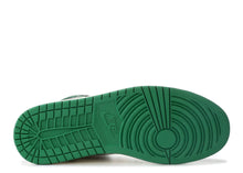 Load image into Gallery viewer, Air Jordan 1 Retro High OG &quot;Pine Green 1.0&quot;
