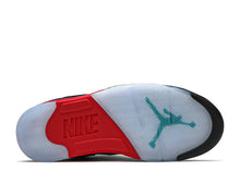 Load image into Gallery viewer, Air Jordan 5 Retro &quot;Top 3&quot;
