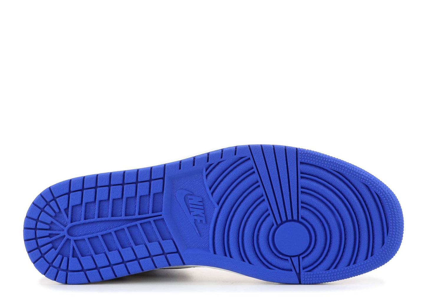 Air Jordan 1 Retro High OG "Game Royal"