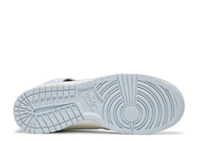 Load image into Gallery viewer, Nike Dunk High &#39;Football Grey&#39;
