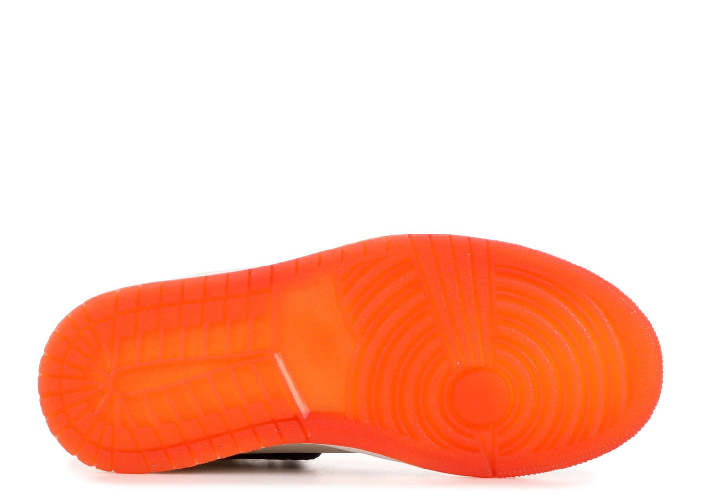 Air Jordan 1 Retro High OG "Satin Shattered Backboard"