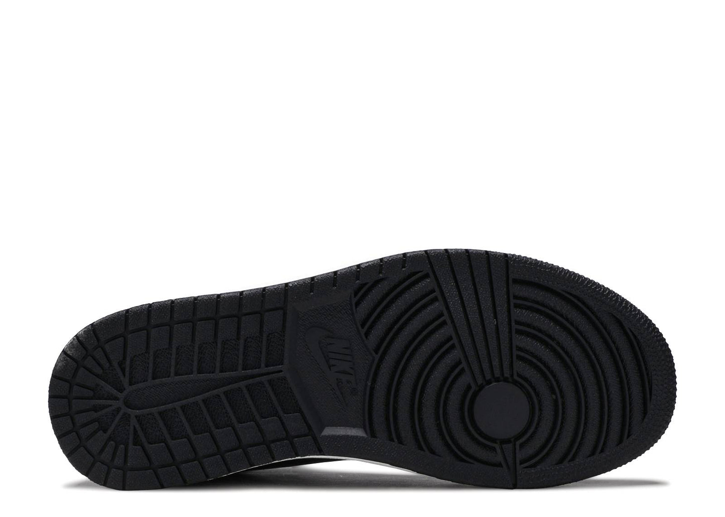Air Jordan 1 Retro High OG "Shadow"