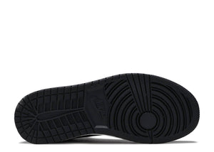 Air Jordan 1 Retro High OG "Shadow"