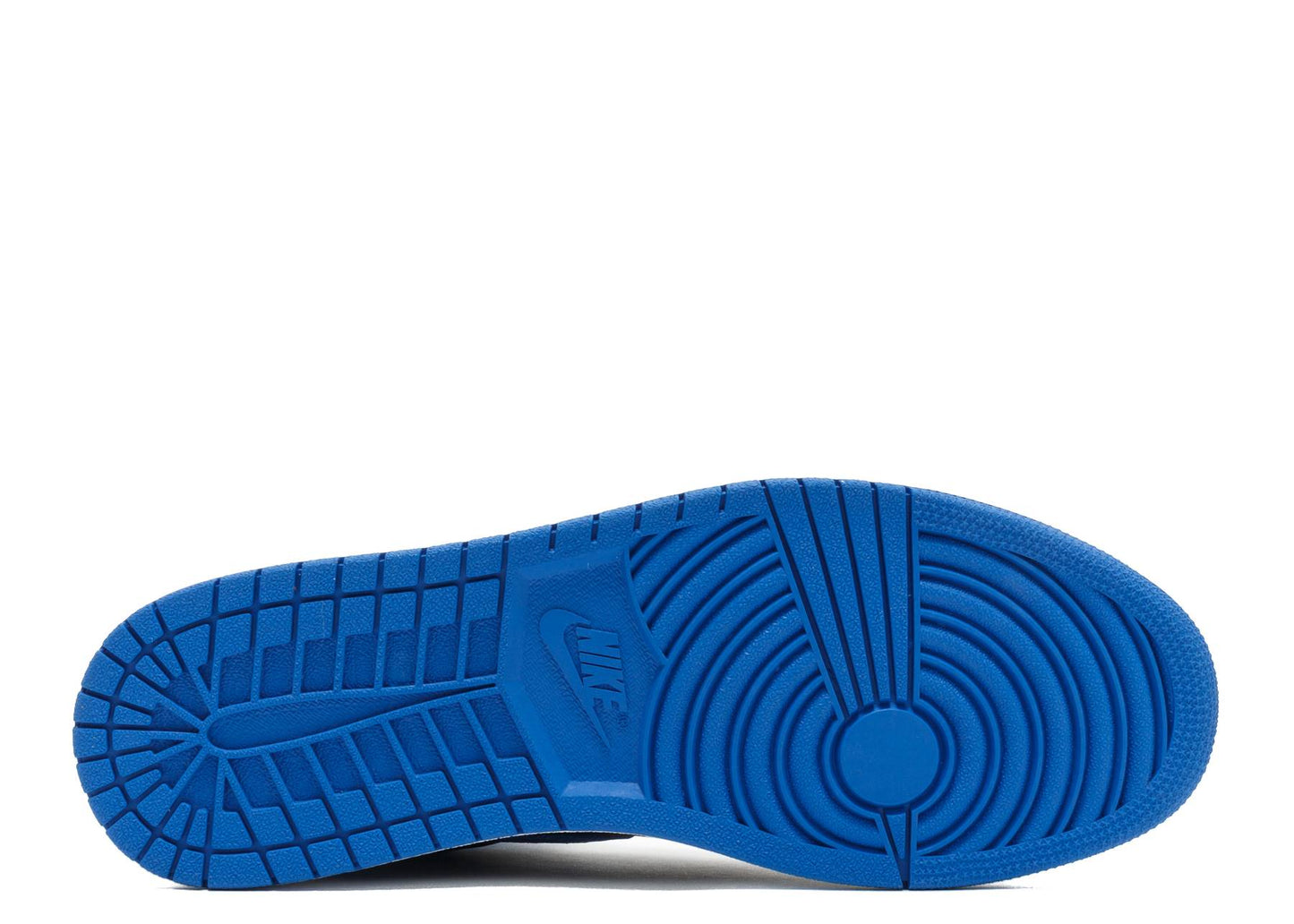 Air Jordan 1 Retro High OG "Royal"
