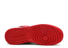 Load image into Gallery viewer, Air Jordan 1 Mid &quot;Chicago Heel&quot;
