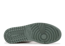Load image into Gallery viewer, Air Jordan 1 Retro High OG &quot;Clay Green&quot;
