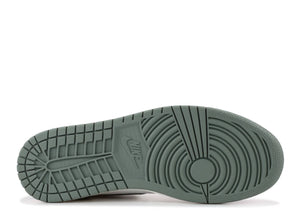 Air Jordan 1 Retro High OG "Clay Green"