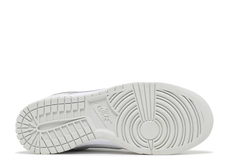 Nike Dunk Low 'Photon Dust'