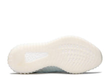 Load image into Gallery viewer, Yeezy Boost 350 V2 &#39;Mono Ice&#39;
