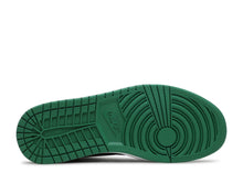 Load image into Gallery viewer, Air Jordan 1 Retro High OG &quot;Pine Green 2.0&quot;
