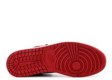Load image into Gallery viewer, Air Jordan 1 Retro High OG &quot;Banned&quot; 2016
