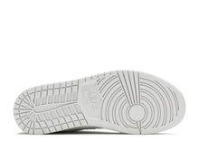 Load image into Gallery viewer, Air Jordan 1 Low &quot;White Camo&quot;
