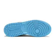 Load image into Gallery viewer, Air Jordan 1 Low &quot;Laser Blue&quot;
