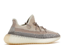 Load image into Gallery viewer, Yeezy Boost 350 V2 &#39;Ash Pearl&#39;
