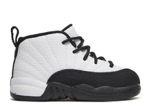 Load image into Gallery viewer, Air Jordan 12 Retro TD &#39;Royalty&#39;
