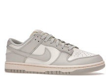 Load image into Gallery viewer, Nike Dunk Low &#39;Light Bone&#39;
