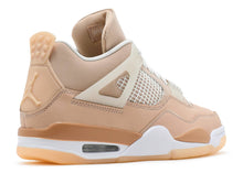 Load image into Gallery viewer, Air Jordan 4 Retro &#39;Shimmer&#39;
