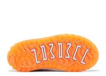 Load image into Gallery viewer, Air Jordan 11 Retro Low TD &#39;Bright Citrus&#39;
