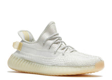 Load image into Gallery viewer, Yeezy Boost 350 V2 &#39;Light&#39;
