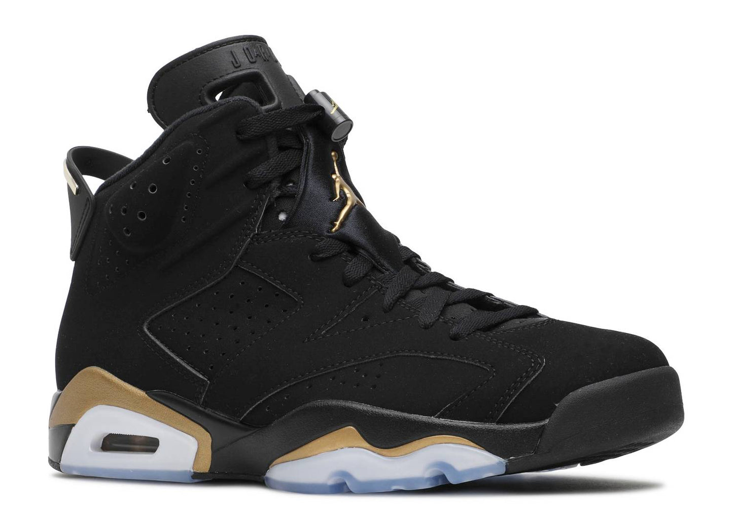 Air Jordan 6 Retro 'DMP'