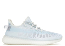 Load image into Gallery viewer, Yeezy Boost 350 V2 &#39;Mono Ice&#39;
