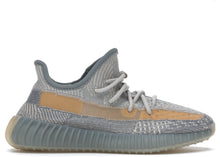 Load image into Gallery viewer, Yeezy Boost 350 V2 &quot;Israfil&quot;
