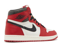 Load image into Gallery viewer, Air Jordan 1 Retro High OG &#39;Chicago Lost &amp; Found&#39;
