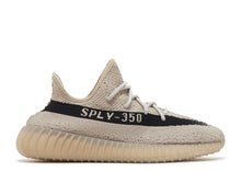 Load image into Gallery viewer, Yeezy Boost 350 V2 &#39;Slate&#39;
