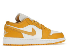 Load image into Gallery viewer, Air Jordan 1 Low &#39;Pollen&#39;
