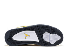 Load image into Gallery viewer, Air Jordan 4 Retro &#39;Lightning&#39;
