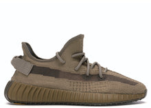 Load image into Gallery viewer, Yeezy Boost 350 V2 &#39;Earth&#39;

