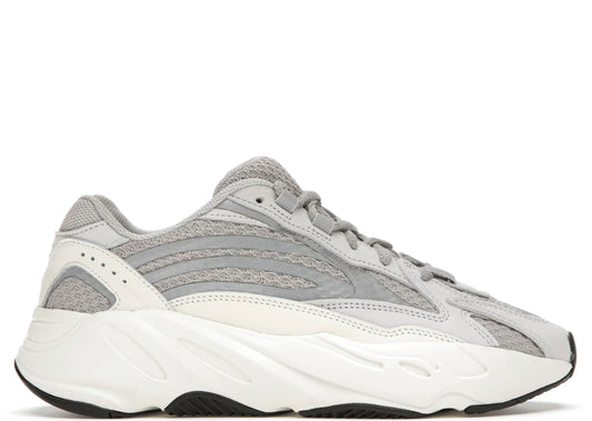 Yeezy Boost 700 V2 'Static'
