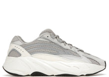 Load image into Gallery viewer, Yeezy Boost 700 V2 &#39;Static&#39;

