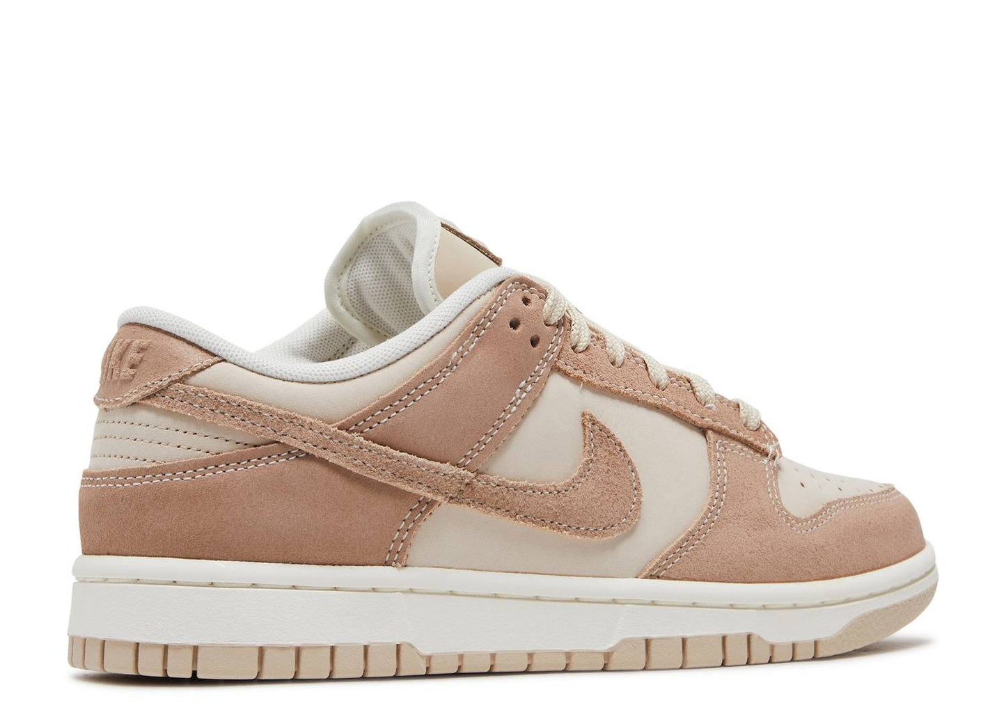 Nike Dunk Low 'Sandrift'